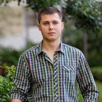 Отзыв от Мирон - виза ДТВ