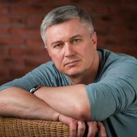 Отзыв от Дмитрий - Виза Destination Thailand