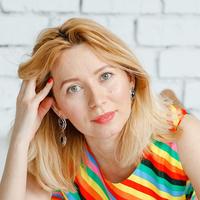 Отзыв от Раиса - Visa DTV